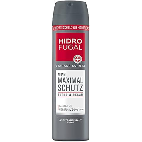 Hidrofugal thumbnail