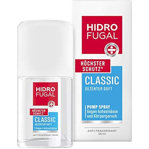 Hidrofugal thumbnail