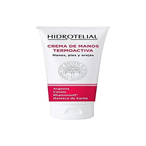 HIDROTELIAL thumbnail