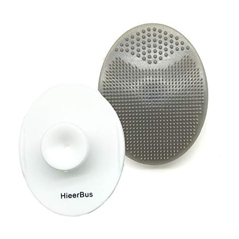 HieerBus thumbnail