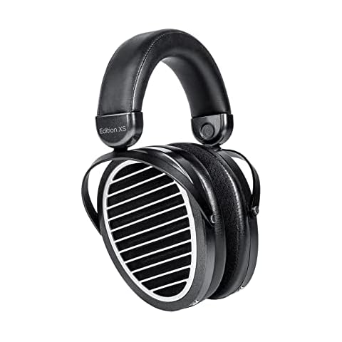 HIFIMAN thumbnail