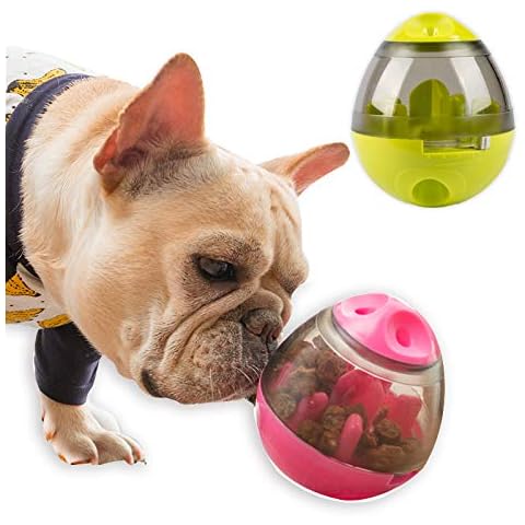 Hifrenchies thumbnail