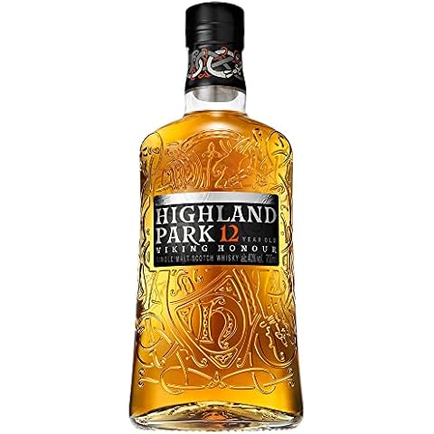 Highland Park thumbnail