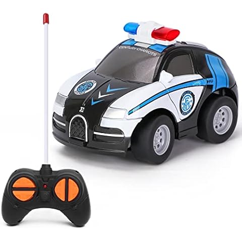 Highttoy thumbnail