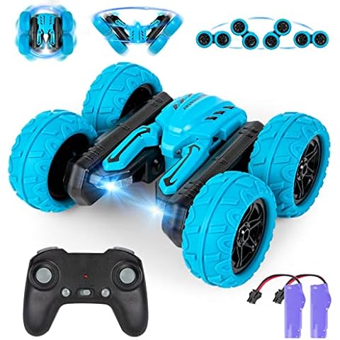 Highttoy thumbnail