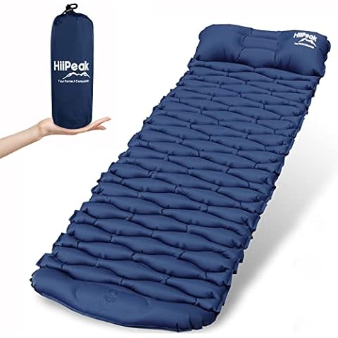 HiiPeak thumbnail