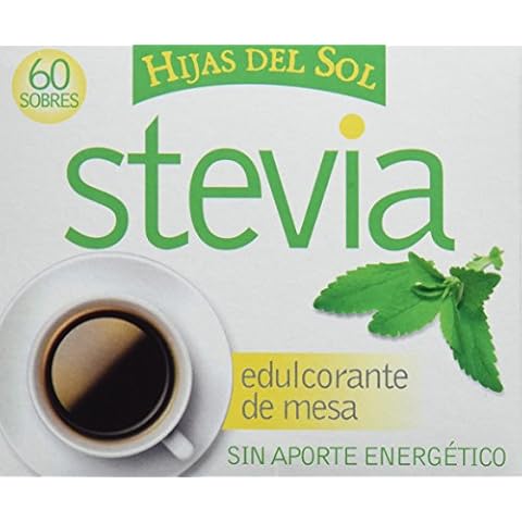HIJAS DEL SOL thumbnail