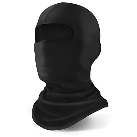HIKARO thumbnail