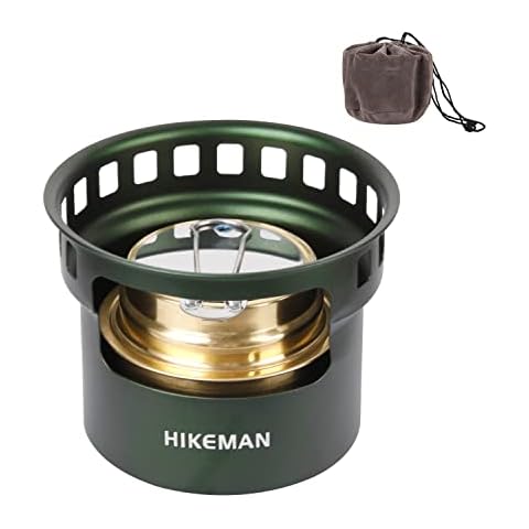 HIKEMAN thumbnail