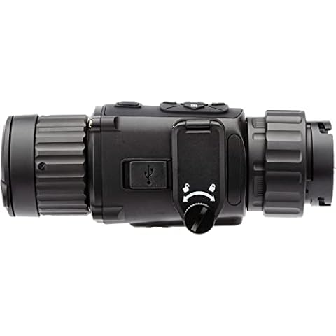 HIKMICRO thumbnail