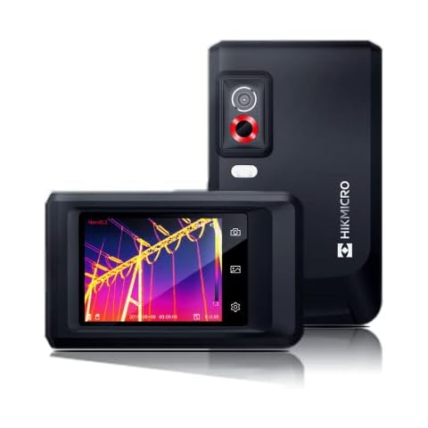 HIKMICRO thumbnail