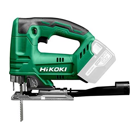 HIKOKI thumbnail