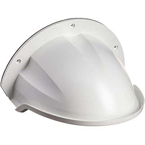 Hikvision thumbnail