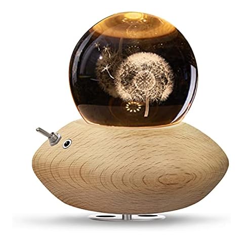 HILEYOLLA thumbnail