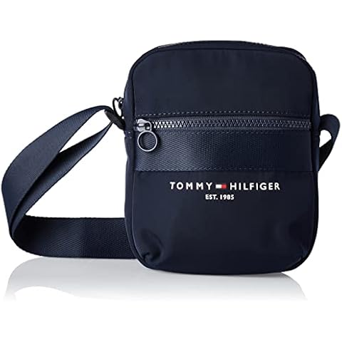 Hilfiger Flag thumbnail