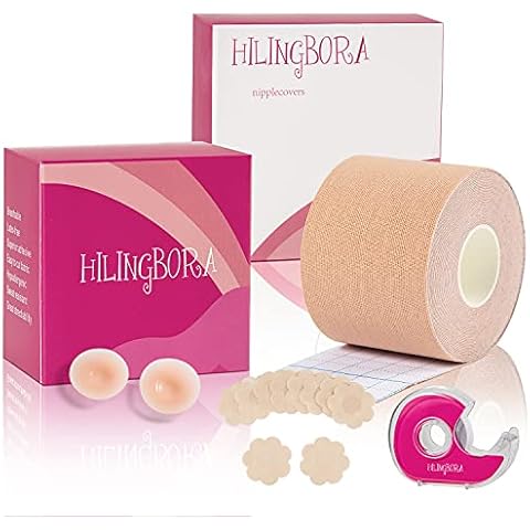 HILINGBORA thumbnail