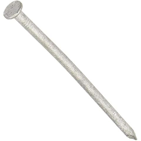 HILLMAN FASTENERS thumbnail