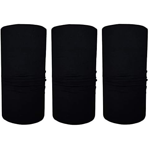 Hilltop Outdoor Funktionstücher für Damen