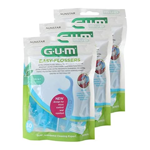 Hilo dental Gum
