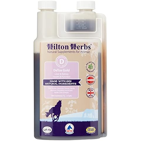 Hilton Herbs thumbnail