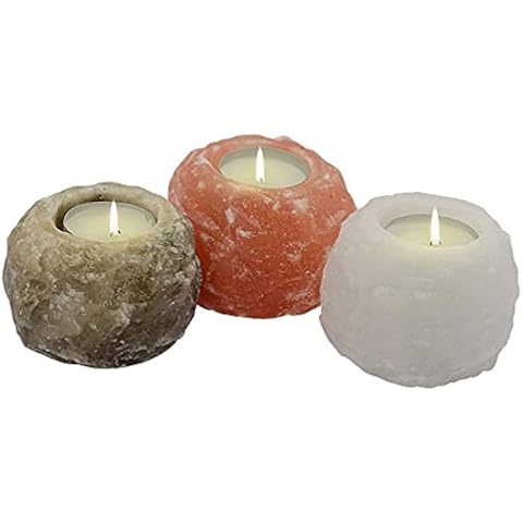 Himalaya Salt Dreams thumbnail