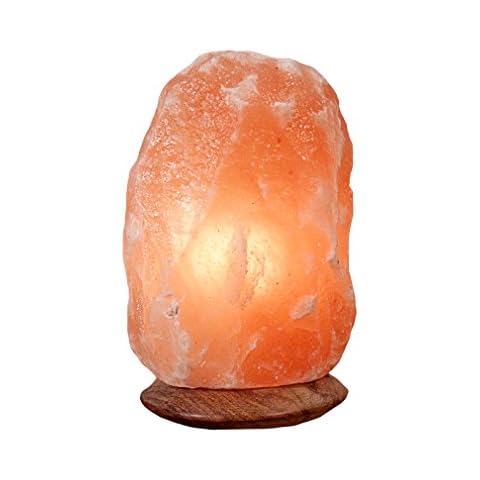 Himalaya Salt Dreams thumbnail