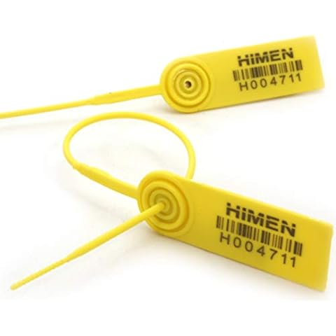HIMEN Seals thumbnail