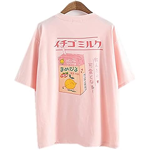 Himifashion thumbnail