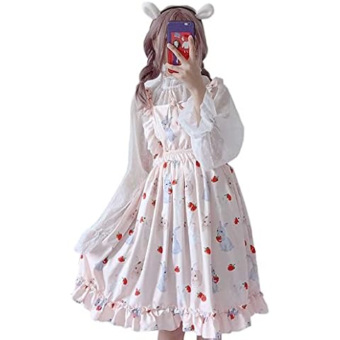 Himifashion thumbnail
