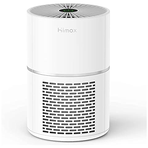 HIMOX thumbnail