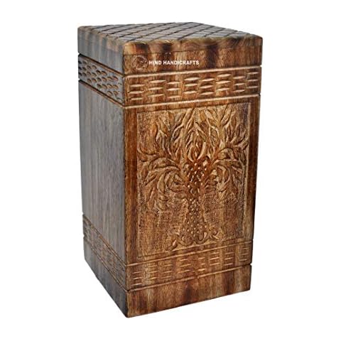 Hind Handicrafts thumbnail