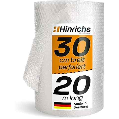 Hinrichs thumbnail