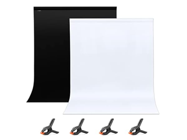 Hintergründe für Fotostudios Vorschaubild