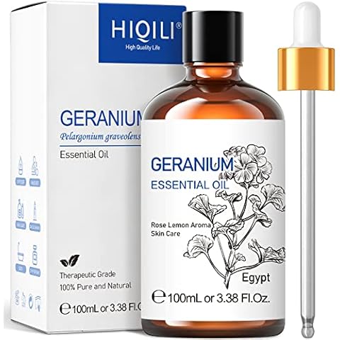 HIQILI thumbnail