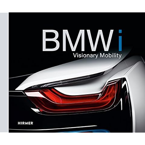 Hirmer Verlag GmbH thumbnail