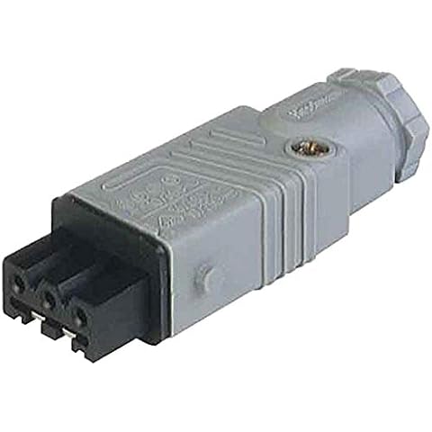 Hirschmann Electronics thumbnail