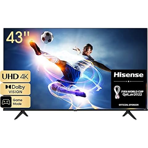Hisense thumbnail