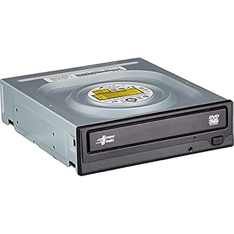 Hitachi-LG thumbnail