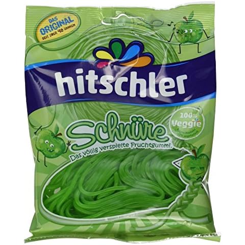 Hitschler thumbnail