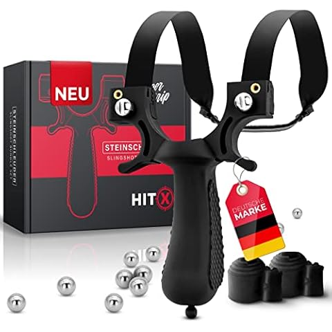 HITX thumbnail