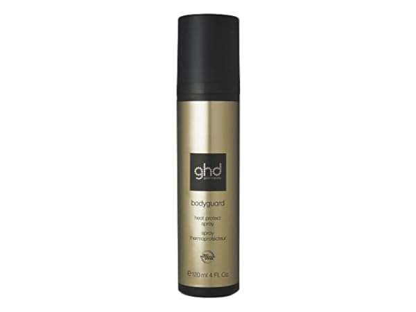 Hitzeschutzsprays Vorschaubild