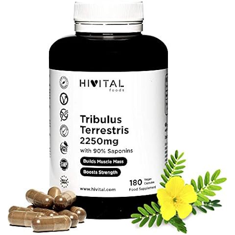 Hivital Foods thumbnail