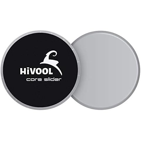 Hivool thumbnail
