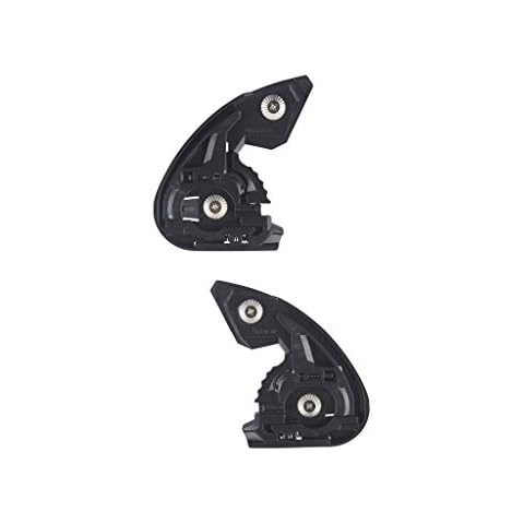 HJC Helmets thumbnail