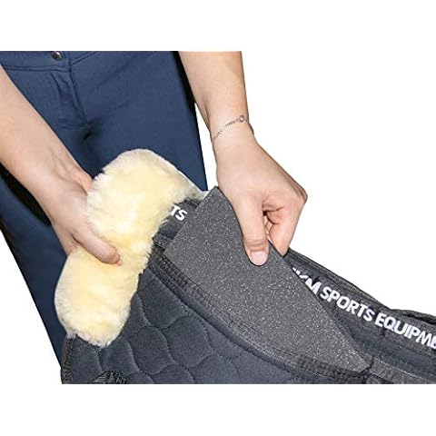 HKM SPORTS EQUIPMENT thumbnail