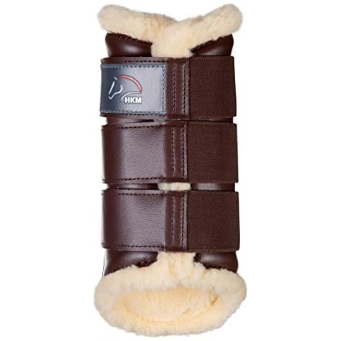 HKM SPORTS EQUIPMENT thumbnail