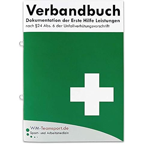 HM Arbeitsmedizin thumbnail