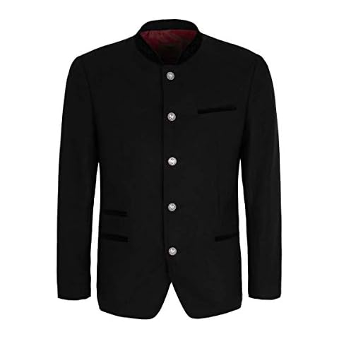 h.moser Salzburg thumbnail