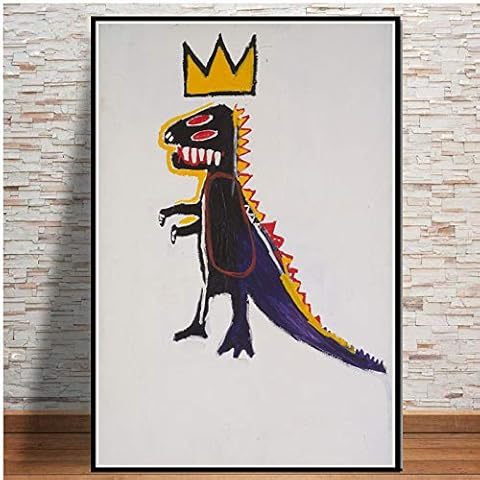 HNZKly thumbnail