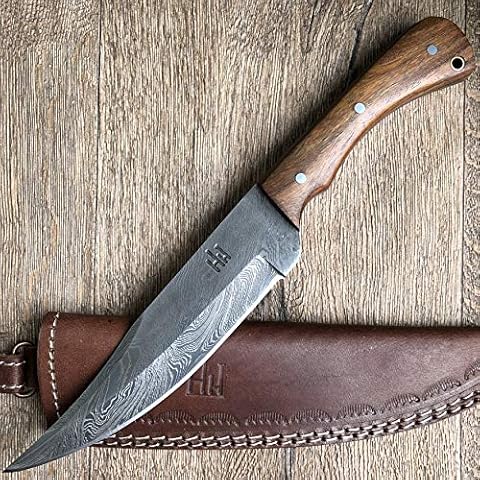Hobby Hut Jagdmesser